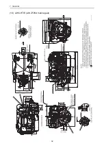 Preview for 52 page of Yanmar 3JH4E Service Manual