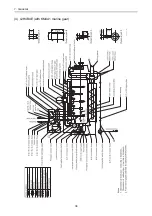 Preview for 56 page of Yanmar 3JH4E Service Manual