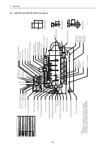 Preview for 58 page of Yanmar 3JH4E Service Manual