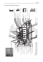 Preview for 61 page of Yanmar 3JH4E Service Manual