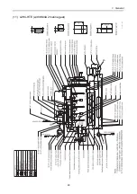 Preview for 63 page of Yanmar 3JH4E Service Manual