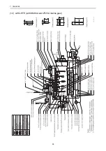 Preview for 64 page of Yanmar 3JH4E Service Manual