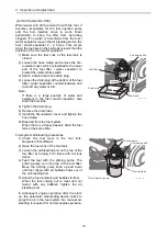 Preview for 90 page of Yanmar 3JH4E Service Manual