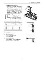 Preview for 93 page of Yanmar 3JH4E Service Manual