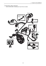 Preview for 103 page of Yanmar 3JH4E Service Manual