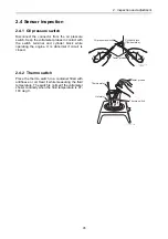 Preview for 115 page of Yanmar 3JH4E Service Manual