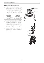 Preview for 116 page of Yanmar 3JH4E Service Manual