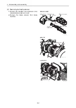 Preview for 162 page of Yanmar 3JH4E Service Manual