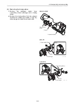 Preview for 163 page of Yanmar 3JH4E Service Manual