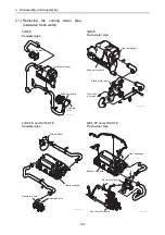 Preview for 166 page of Yanmar 3JH4E Service Manual