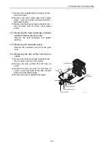 Preview for 167 page of Yanmar 3JH4E Service Manual