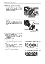 Preview for 170 page of Yanmar 3JH4E Service Manual