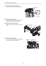 Preview for 172 page of Yanmar 3JH4E Service Manual