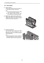 Preview for 176 page of Yanmar 3JH4E Service Manual