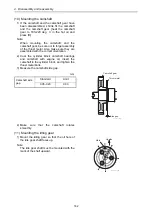 Preview for 182 page of Yanmar 3JH4E Service Manual