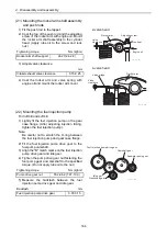 Preview for 186 page of Yanmar 3JH4E Service Manual