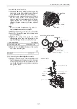 Preview for 187 page of Yanmar 3JH4E Service Manual