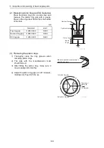 Preview for 218 page of Yanmar 3JH4E Service Manual