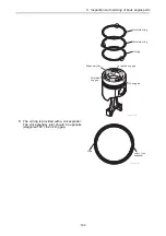 Preview for 219 page of Yanmar 3JH4E Service Manual