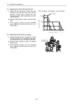 Preview for 238 page of Yanmar 3JH4E Service Manual