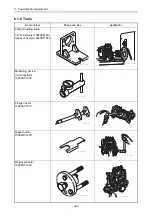 Preview for 242 page of Yanmar 3JH4E Service Manual