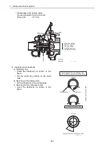 Preview for 270 page of Yanmar 3JH4E Service Manual