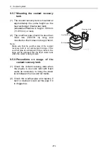 Preview for 296 page of Yanmar 3JH4E Service Manual