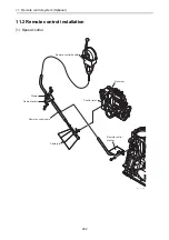 Preview for 312 page of Yanmar 3JH4E Service Manual