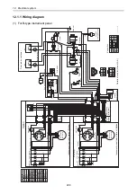 Preview for 318 page of Yanmar 3JH4E Service Manual