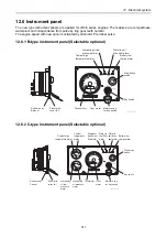 Preview for 331 page of Yanmar 3JH4E Service Manual