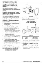 Preview for 90 page of Yanmar 3JH5E Operation Manual