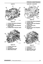 Preview for 93 page of Yanmar 3JH5E Operation Manual