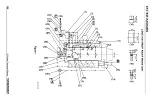 Preview for 116 page of Yanmar 3JH5E Operation Manual