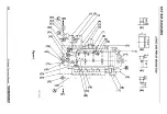 Preview for 118 page of Yanmar 3JH5E Operation Manual