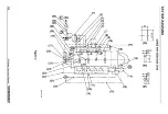 Preview for 120 page of Yanmar 3JH5E Operation Manual