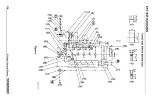 Preview for 124 page of Yanmar 3JH5E Operation Manual