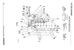 Preview for 126 page of Yanmar 3JH5E Operation Manual