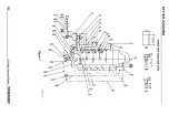 Preview for 128 page of Yanmar 3JH5E Operation Manual