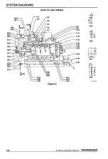 Preview for 132 page of Yanmar 3JH5E Operation Manual