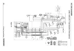 Preview for 146 page of Yanmar 3JH5E Operation Manual