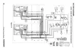 Preview for 148 page of Yanmar 3JH5E Operation Manual