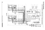 Preview for 152 page of Yanmar 3JH5E Operation Manual