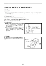 Preview for 29 page of Yanmar 3TNV Series Service Manual