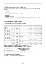 Preview for 33 page of Yanmar 3TNV Series Service Manual