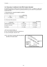 Preview for 35 page of Yanmar 3TNV Series Service Manual