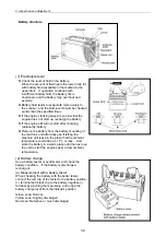Preview for 45 page of Yanmar 3TNV Series Service Manual