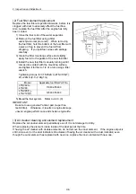 Preview for 51 page of Yanmar 3TNV Series Service Manual