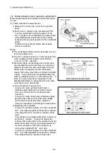 Preview for 55 page of Yanmar 3TNV Series Service Manual