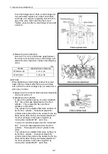Preview for 57 page of Yanmar 3TNV Series Service Manual