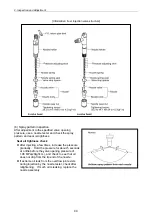 Preview for 59 page of Yanmar 3TNV Series Service Manual